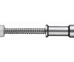 MAXIM 9MM ROLLER DELAYED SYSTM CARB