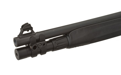 NCMXTBR1301TACPKG2 GunHippo