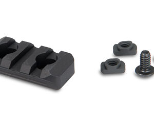 NORDIC MLOK PIC RAIL 3 SLOT