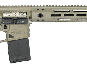 NEMO BATTLE-LIGHT 22ARC 20