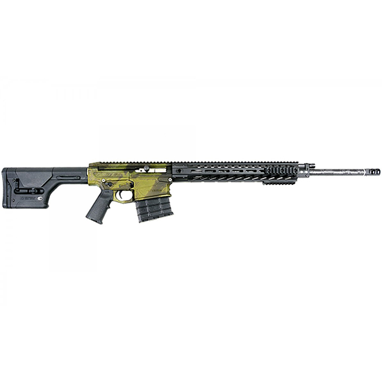 NEMO20OMENWG324CF GunHippo