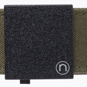 NEXBELT SUPPREME APPENDIX ODG