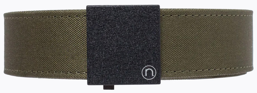 NEX20PCS5211jpg GunHippo