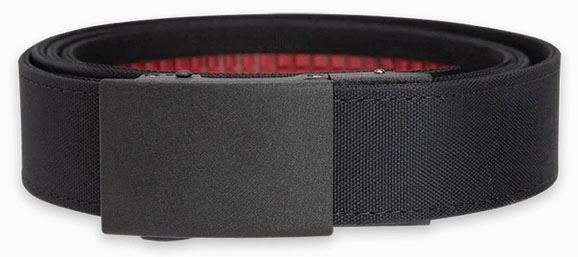 NEX20PCS8452 GunHippo