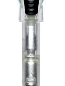 NOCKTURNAL SHIFT UNIVERSAL GREEN