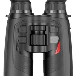 NOCPIX QUEST H35R RANGEFINDER THERMAL BINO