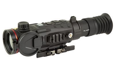 NOCRICO2L42R1jpg GunHippo