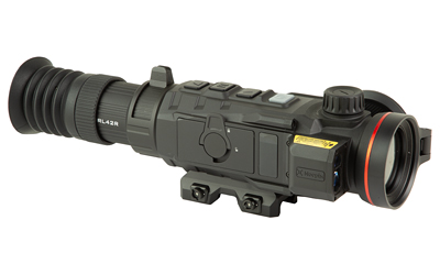 NOCRICO2L42R2jpg GunHippo