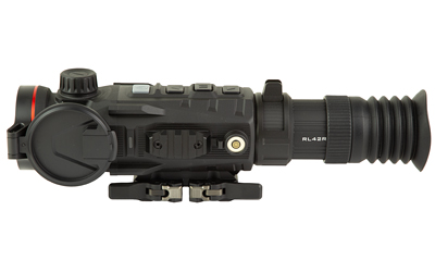 NOCRICO2L42R3jpg GunHippo