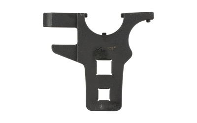 NSTARVTARCFLWRPRO2 GunHippo