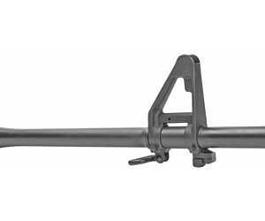 NOVESKE BARREL 5.56 14.5" LIGHT AFGH