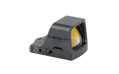 OSIGHTCRD2 GunHippo