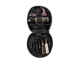 OTIS ROSE BY SIG 9MM CLEANING KIT