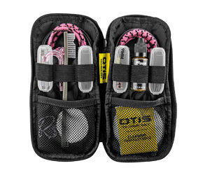 OTIS ROSE BY SIG 5.56 & 9MM CLN KIT