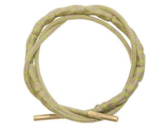 OTIS RIPCORD 7.62MM/.308