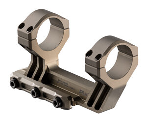 PA DELUXE EXT AR-15 SCP MOUNT 30MM