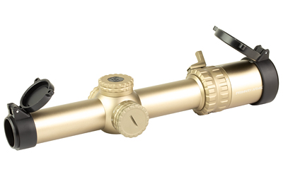 PAOSLX16X24SNOVAFDEG1 GunHippo