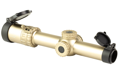 PAOSLX16X24SNOVAFDEG2 GunHippo