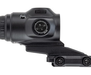 PAO SLX PRISM 3X ACSS RAPTOR 5.56
