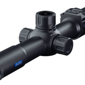 PARD NIGHT STALKER MINI SCOPE