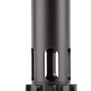 DEAD AIR SILENCERS MOJAVE - PISTON M16X1RH 45CAL