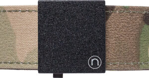 NEXBELT SUPREME APNDX EDC GUN - BELT 1.5" MULTICAM UPTO 50"WS