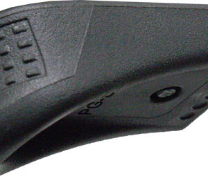 PEARCE GRIP EXTENSION FOR - SHIELD ARMS GLOCK ADDTNL 1/2"