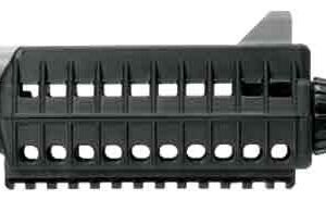 KEL-TEC COMPACT FOREARM FOR - PLR16 PISTOL SYNTHETIC BLACK