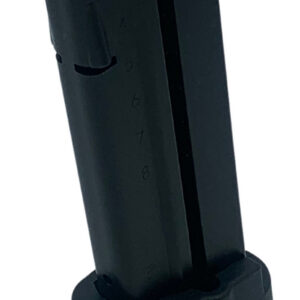 PROMAG MAG SW M&P SHIELD EZ 9MM 12RD BLUE