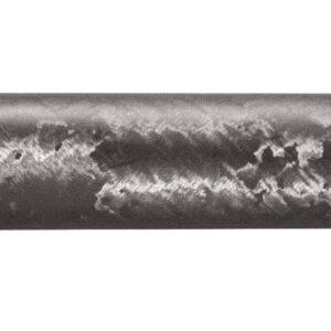 PROOF BBL CF BOLT 7MM BC 20 SENDERO  ZERMATT DI