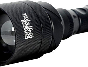 PREDATOR TAC COYOTE REAPER XXL - INFRARED ILLUMINATOR KIT