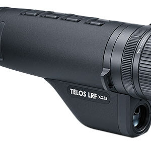 PULSAR TELOS LRF XQ35 THERMAL MONOCULARS