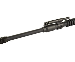 PWS UXR ELITE CONV KIT .300BLK 14.5"