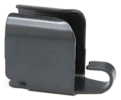 RUGER MAGAZINE LOADER FOR - 9MM & .40SW MAGAZINES