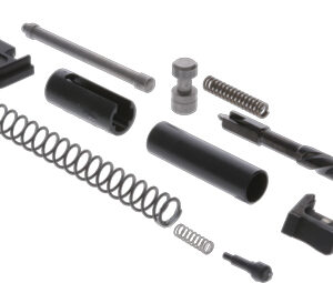 RIVAL ARMS SLIDE INTERNAL - PARTS KIT FOR GLOCK 9MM GEN3/4