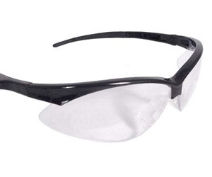 RADIANS OUTBACK GLASSES CLEAR