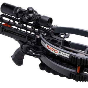 RAVIN CROSSBOW R470