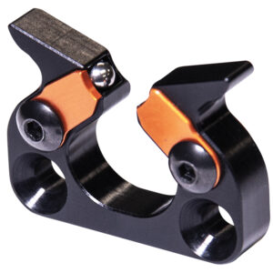 RAVIN PREMIUM ARROW REST