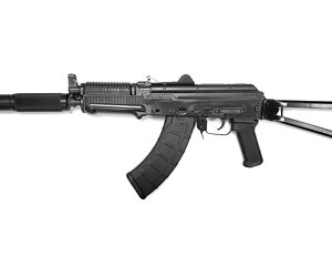 RILEY KRINK 762X39 16" 30RD FAKE SUP