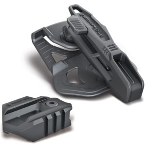 RECOVER G7 OWB HOLSTER