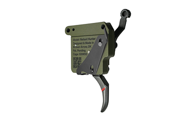 RISERA740BC3 GunHippo