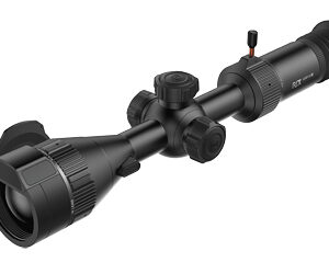 RIX LEAP-L6R 640 THERMAL RIFLESCOPE