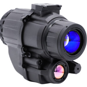 RIX THERMAL & IIT FUSION MONOCULAR