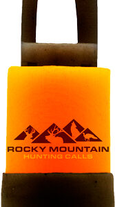 RMHC LIL FLIRT COW CALL