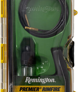 REMINGTON CLEANING KIT RIMFIRE
