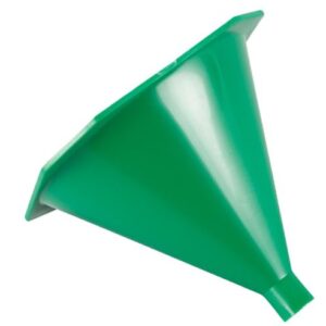 RCBS POWDER FUNNEL - 17-20 CALIBER