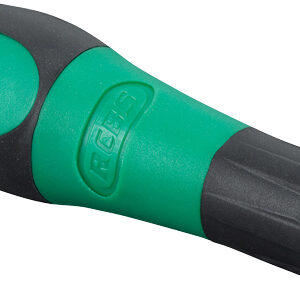 RCBS ACCESSORY HANDLE-2