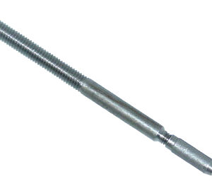 RCBS EXP-DECAPPING UNIT - .30/7.62MM