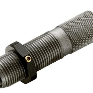 RCBS UNIVERSAL DECAPPING - DIE .22 TO .25 CAL