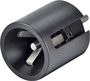 RCBS TRIM MATE CHAMFER TOOL - CARBIDE